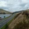 Ruta Moto a470--merthyr-- photo