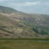 Moto Ruta a470--merthyr-- photo