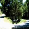 Ruta Moto co-road-g16-- photo