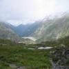 Moto Ruta 6--grimselpass-- photo