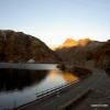 Ruta Moto 6--grimselpass-- photo
