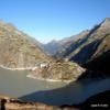 Moto Ruta 6--grimselpass-- photo