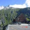 Ruta Moto 6--grimselpass-- photo
