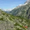 Ruta Moto 6--grimselpass-- photo