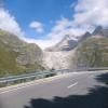 Ruta Moto 6--grimselpass-- photo