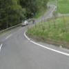 Ruta Moto a93--blairgowrie-- photo