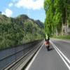 Ruta Moto a85--tyndrum-- photo