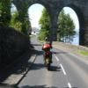 Moto Ruta a85--tyndrum-- photo