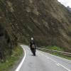 Moto Ruta a87--invergarry-- photo