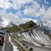 Moto Ruta b107--grossglockner-hochalpenstrasse- photo