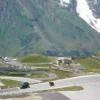 Ruta Moto b107--grossglockner-hochalpenstrasse- photo