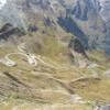 Ruta Moto b107--grossglockner-hochalpenstrasse- photo