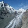 Moto Ruta b107--grossglockner-hochalpenstrasse- photo