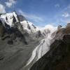 Moto Ruta b107--grossglockner-hochalpenstrasse- photo