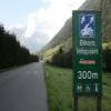 Moto Ruta b107--grossglockner-hochalpenstrasse- photo