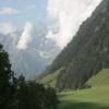 Ruta Moto b107--grossglockner-hochalpenstrasse- photo