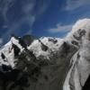 Moto Ruta b107--grossglockner-hochalpenstrasse- photo