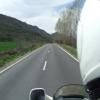 Ruta Moto n240--yesa-- photo