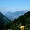 Ruta Moto d120--col-de- photo