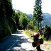 Ruta Moto d120--col-de- photo