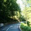 Moto Ruta d268--col-de- photo
