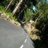 Moto Ruta d268--col-de- photo