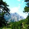 Ruta Moto d268--col-de- photo