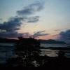 Moto Ruta a87--kyleakin-- photo