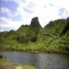 Moto Ruta a87--kyleakin-- photo