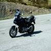 Moto Ruta a87--kyleakin-- photo