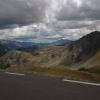 Moto Ruta d64--col-de- photo