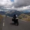 Ruta Moto d64--col-de- photo