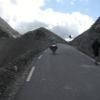 Ruta Moto d64--col-de- photo