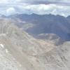 Ruta Moto d64--col-de- photo