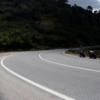 Ruta Moto n103--braga-- photo