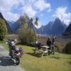 Ruta Moto 94--te-anau-milford- photo