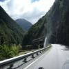 Ruta Moto 73--arthur-s-pass- photo