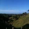 Ruta Moto manukau-heads--waiuku- photo