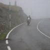 Ruta Moto c28--esterri-d-aneu- photo