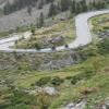 Ruta Moto c28--esterri-d-aneu- photo