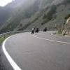 Moto Ruta c28--esterri-d-aneu- photo