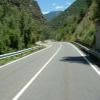 Ruta Moto c28--esterri-d-aneu- photo