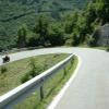 Moto Ruta c28--esterri-d-aneu- photo