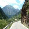 Ruta Moto c28--esterri-d-aneu- photo