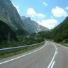 Ruta Moto c28--esterri-d-aneu- photo