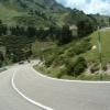 Ruta Moto c28--esterri-d-aneu- photo