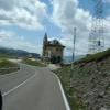 Ruta Moto c28--esterri-d-aneu- photo