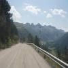 Ruta Moto c28--esterri-d-aneu- photo