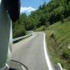 Moto Ruta c28--esterri-d-aneu- photo