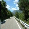 Moto Ruta c28--esterri-d-aneu- photo